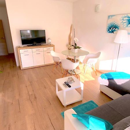 Apartments Suzy Ζαντάρ Εξωτερικό φωτογραφία